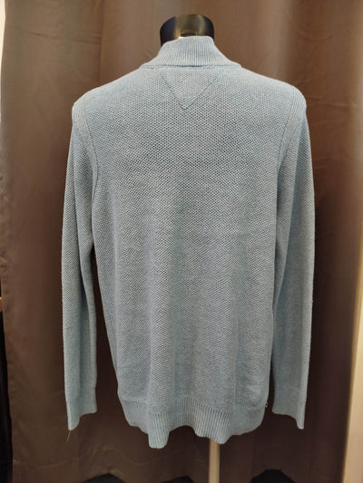 Maglione Tommy Hilfiger (XL uomo) thumbnail