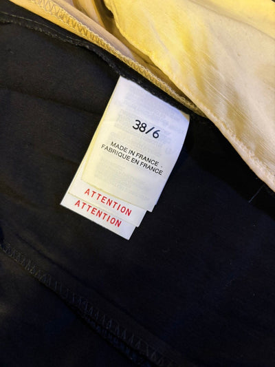 Blazer nuovo Plein Sud (xs donna) thumbnail