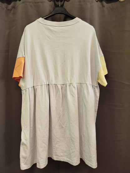 Puma Long T-Shirt (XL)