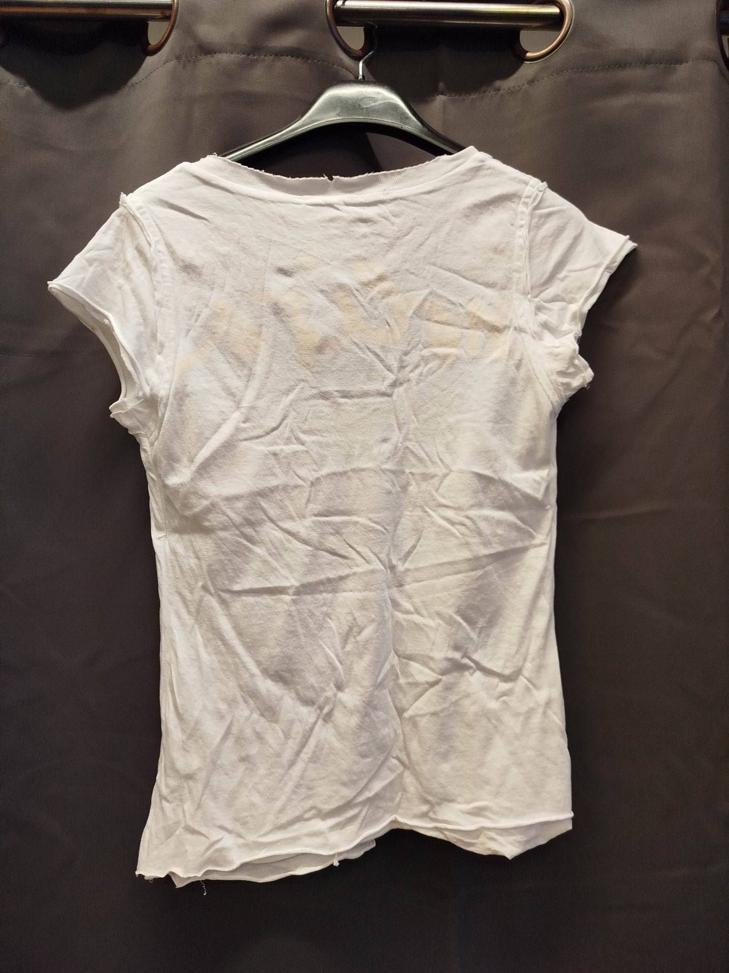 T-shirt Nolita (xs)