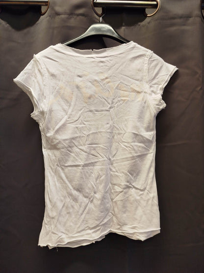 T-shirt Nolita (xs)