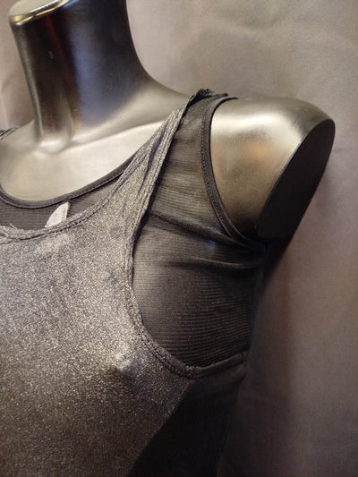 Canotta velata Diesel (xs donna) thumbnail