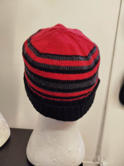 Cappello in lana Moschino