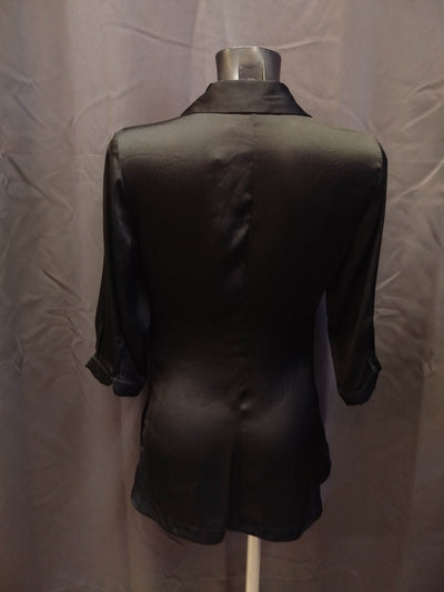 Blusa nuova Aniye By (s donna) thumbnail