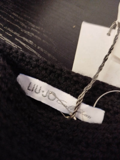 Gonna Liu Jo in lana nuovo con cartellino (s donna) thumbnail
