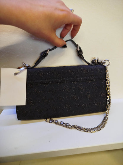 Pochette Guess nuova