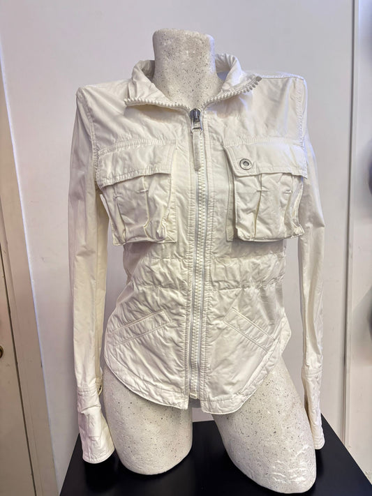 Giacca a vento Diesel (XS Donna)