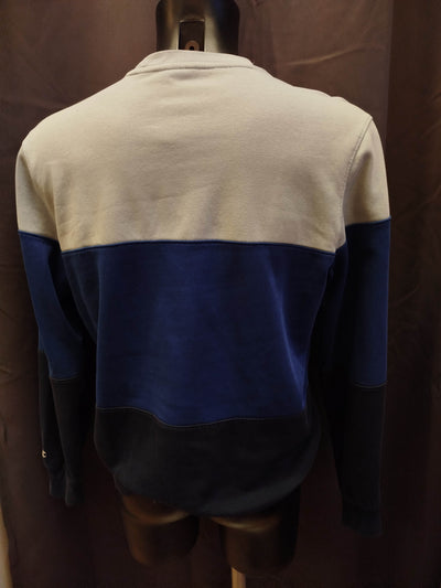 Felpa girocollo Champion (XL uomo) thumbnail