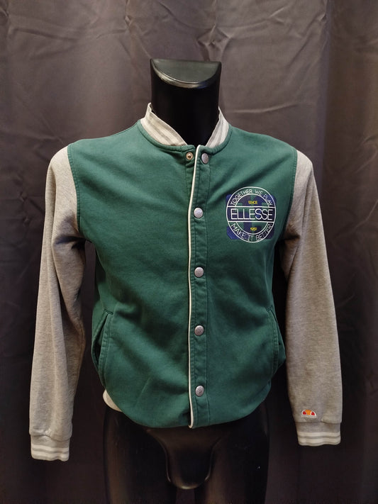 Giacca college Ellesse ( s uomo)