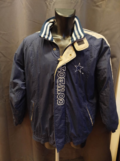Giubbotto NFL Dallas Cowboys (L uomo) thumbnail