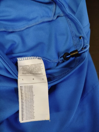 Giacca con zip Nike ( L uomo) thumbnail