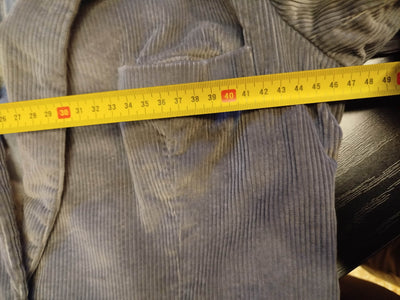 Blazer vintage Made in U.S.A (M donna) thumbnail