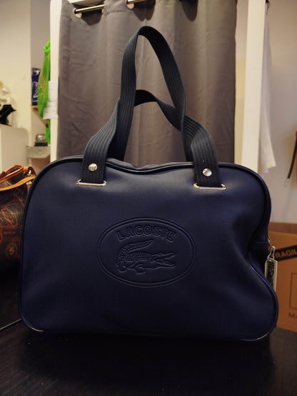Borsa LaCoste