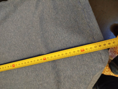 Polo box fit Ralph Lauren (M uomo) thumbnail