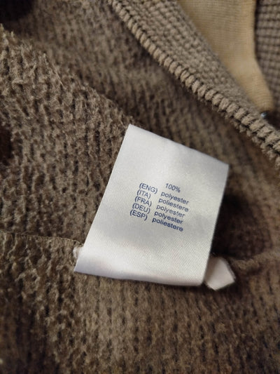 Pile Lotto vintage (2xl uomo) thumbnail