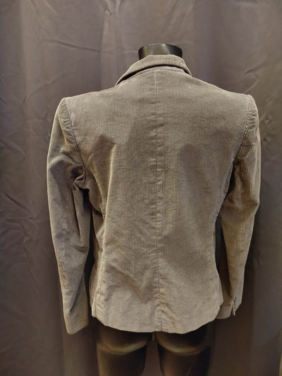 Blazer vintage Made in U.S.A (M donna) thumbnail