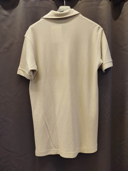 Polo Trussardi vintage (s)