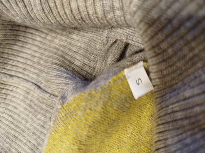 Maglione Iceberg in lana e cashmere (s donna) thumbnail