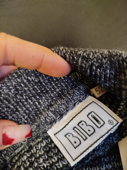 Maglione Bibo vintage (L uomo)