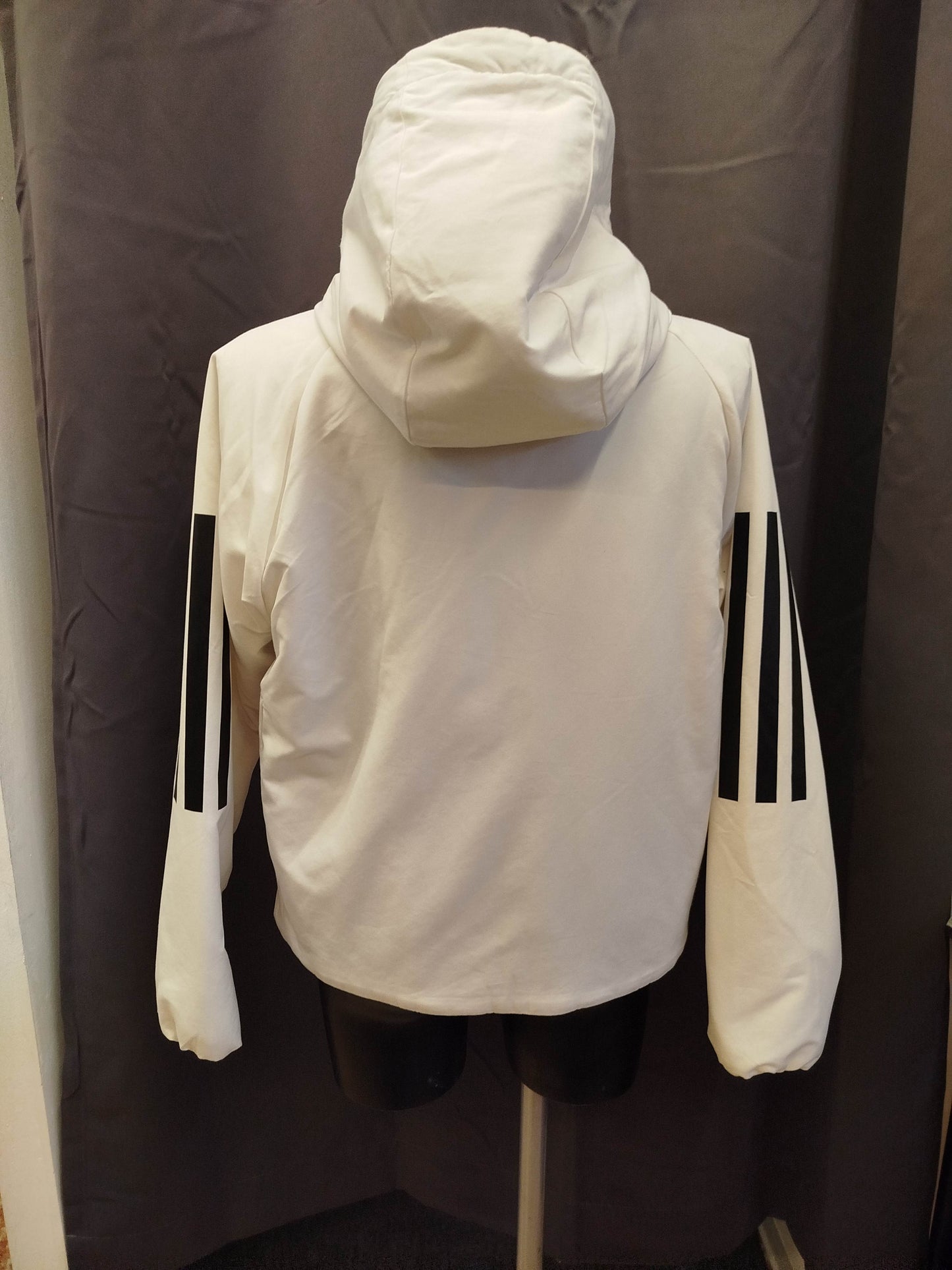 Giubbotto Adidas (s donna)