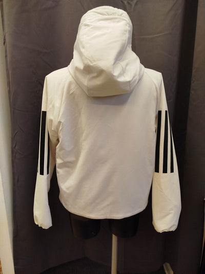 Giubbotto Adidas (s donna) thumbnail
