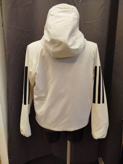 Giubbotto Adidas (s donna)