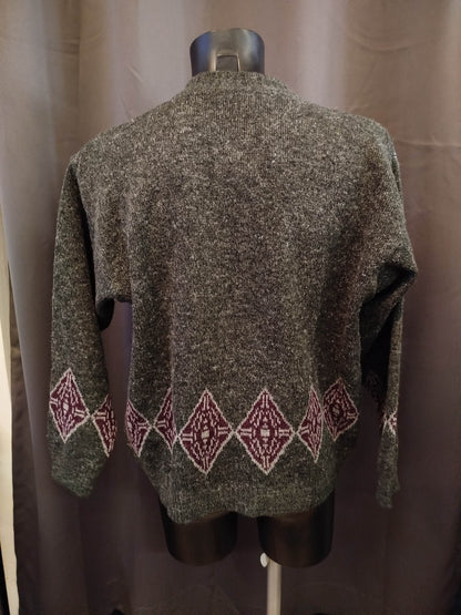 Maglione Chiarissimo vintage (L uomo)