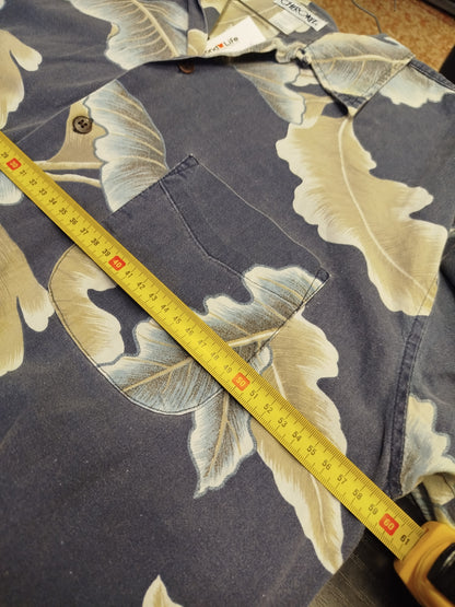Camicia Cherooke (L)