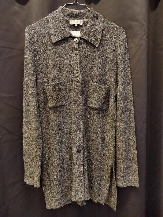Camicia Marella Tricot (M)