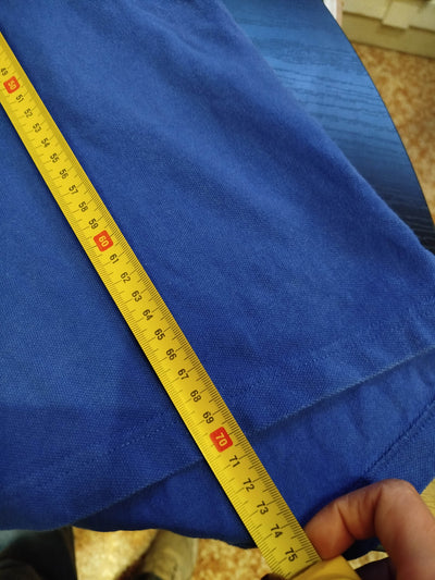 Polo U.S. polo ASSN (xl uomo) thumbnail