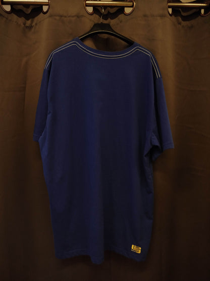 Nike Witness T-shirt (xxl)