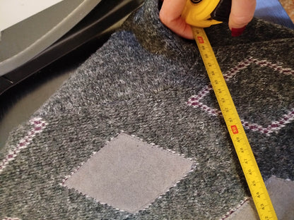 Maglione Chiarissimo vintage (L uomo)