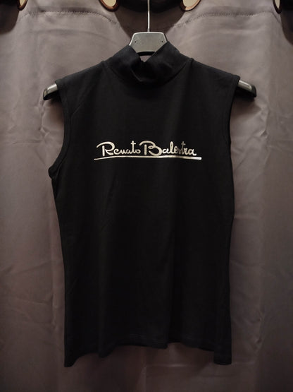 Canotta Renato Balestra (S/M)