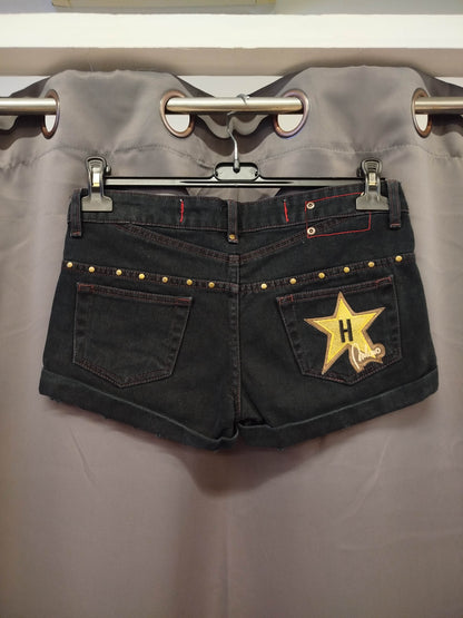 Shorts Hollywood Milano (L)