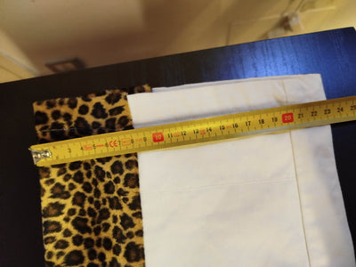 Pantalone Diesel custom donna (s)|R3BORN thumbnail