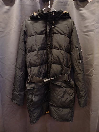 Giubbotto Woolrich (M)
