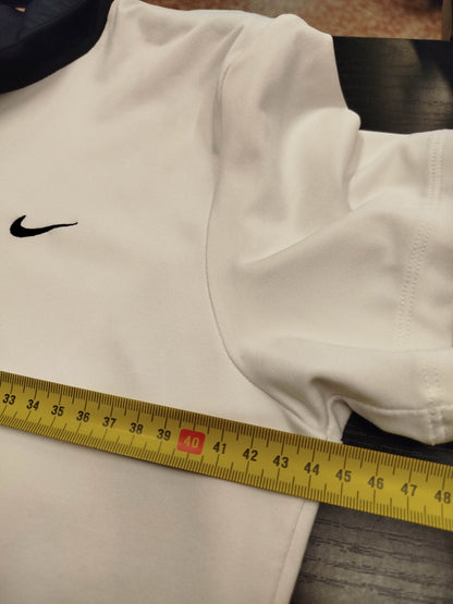 Polo Nike (M)