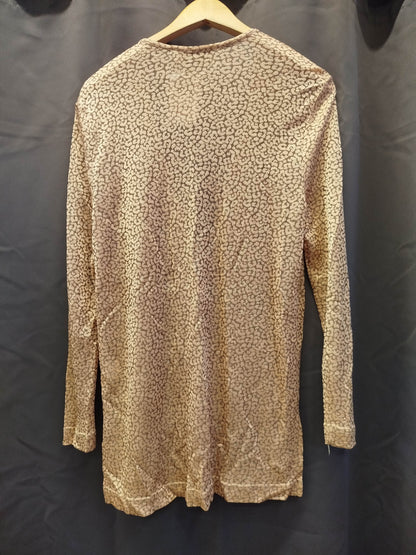 Cardigan Pierre cardigan (TU)