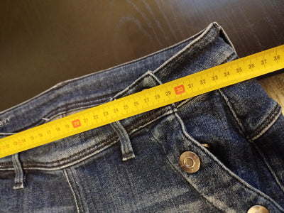 Jeans G-star Raw (s donna) thumbnail