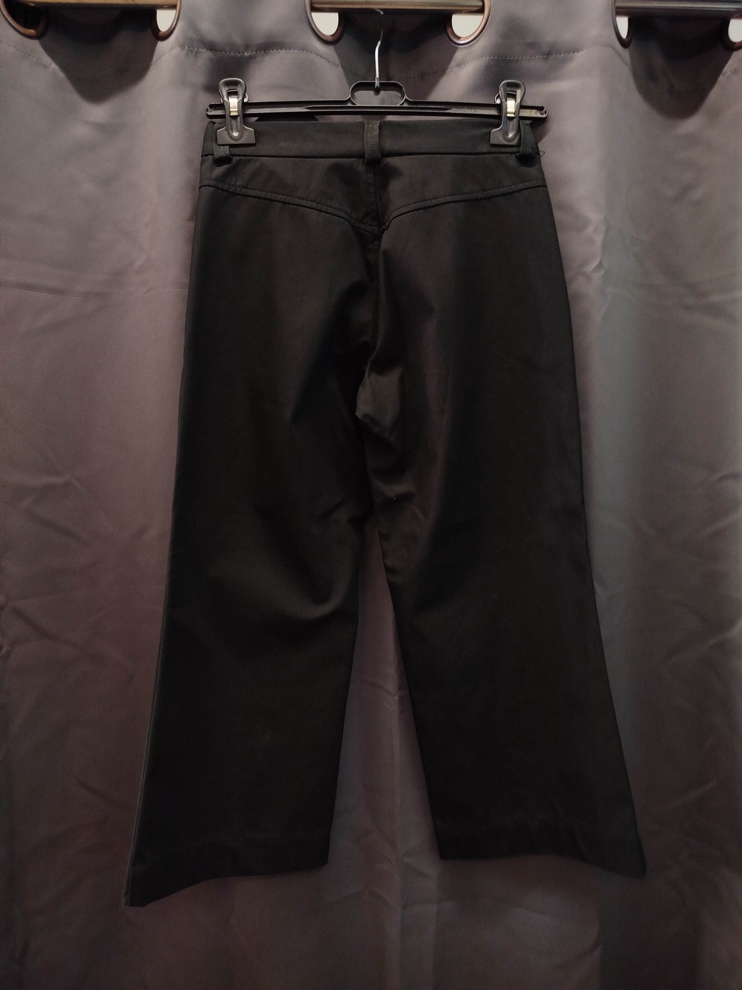 Pantalone a pinocchietto Diesel (s)
