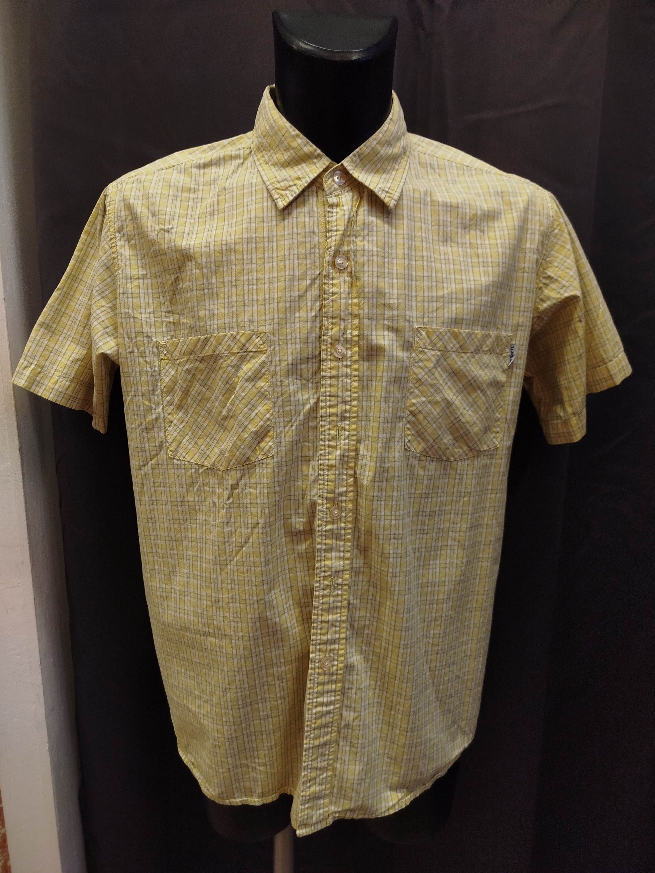 Camicia Carhartt (xl uomo)