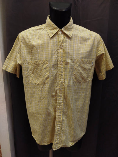 Camicia Carhartt (xl uomo) thumbnail