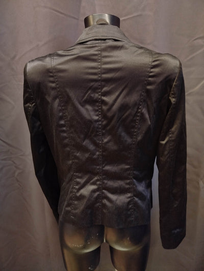 Blazer vintage Diva Trend ( M donna) thumbnail