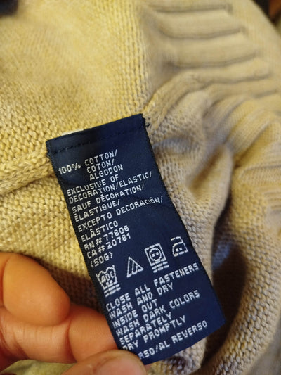 Maglione Tommy Hilfiger (2xl uomo) thumbnail