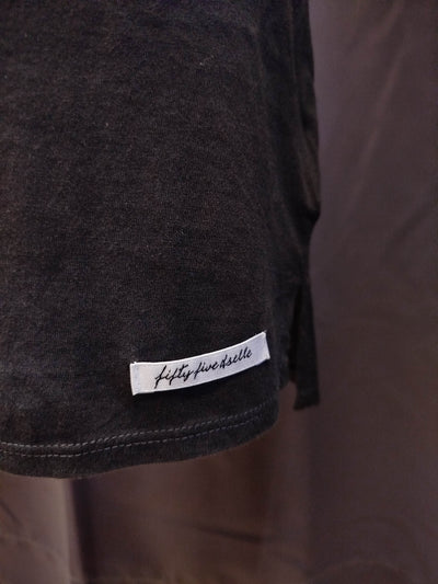 T-shirt FiftyFive Dselle (s donna) thumbnail