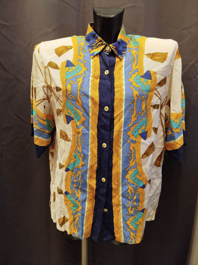 Camicia vintage (L donna ) thumbnail