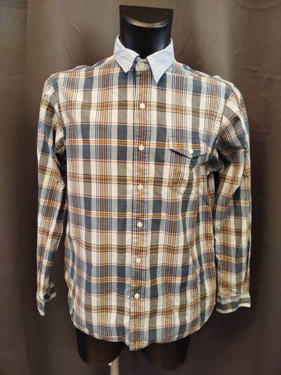 Camicia Ralph Lauren (L uomo) thumbnail