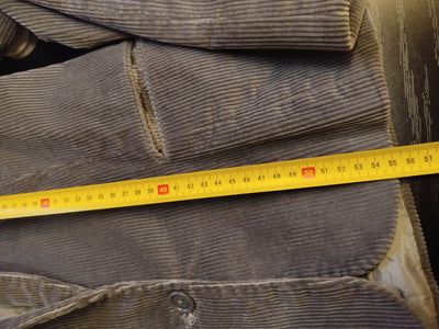 Blazer vintage Made in U.S.A (M donna) thumbnail