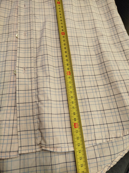 Camicia LaCoste (L)