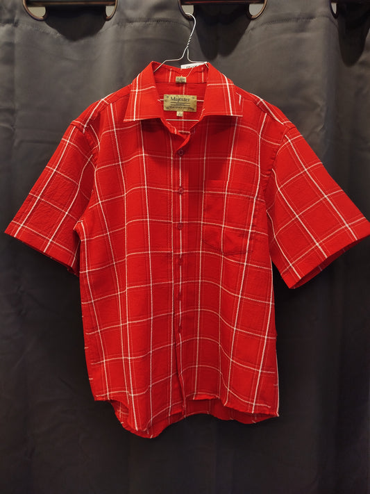 Camicia Majester (s)